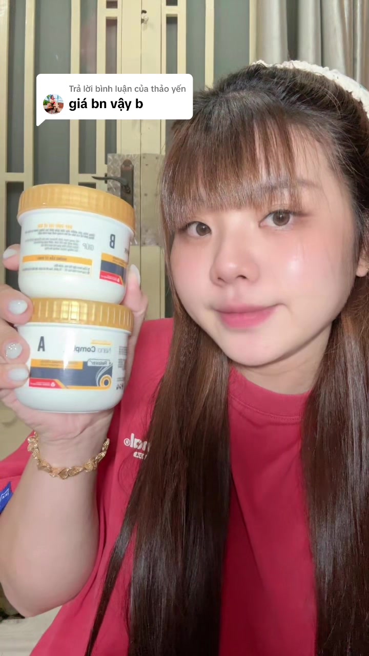 @Diệp hay muaaa
