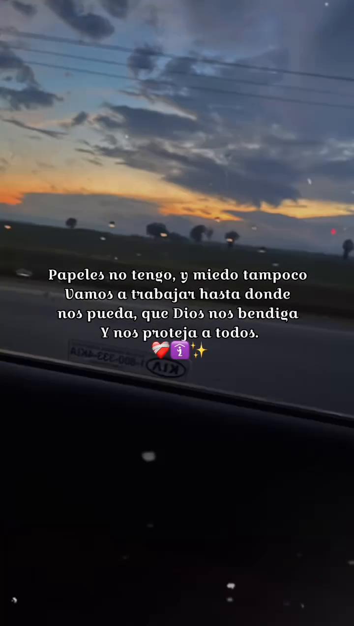 @Francisfit