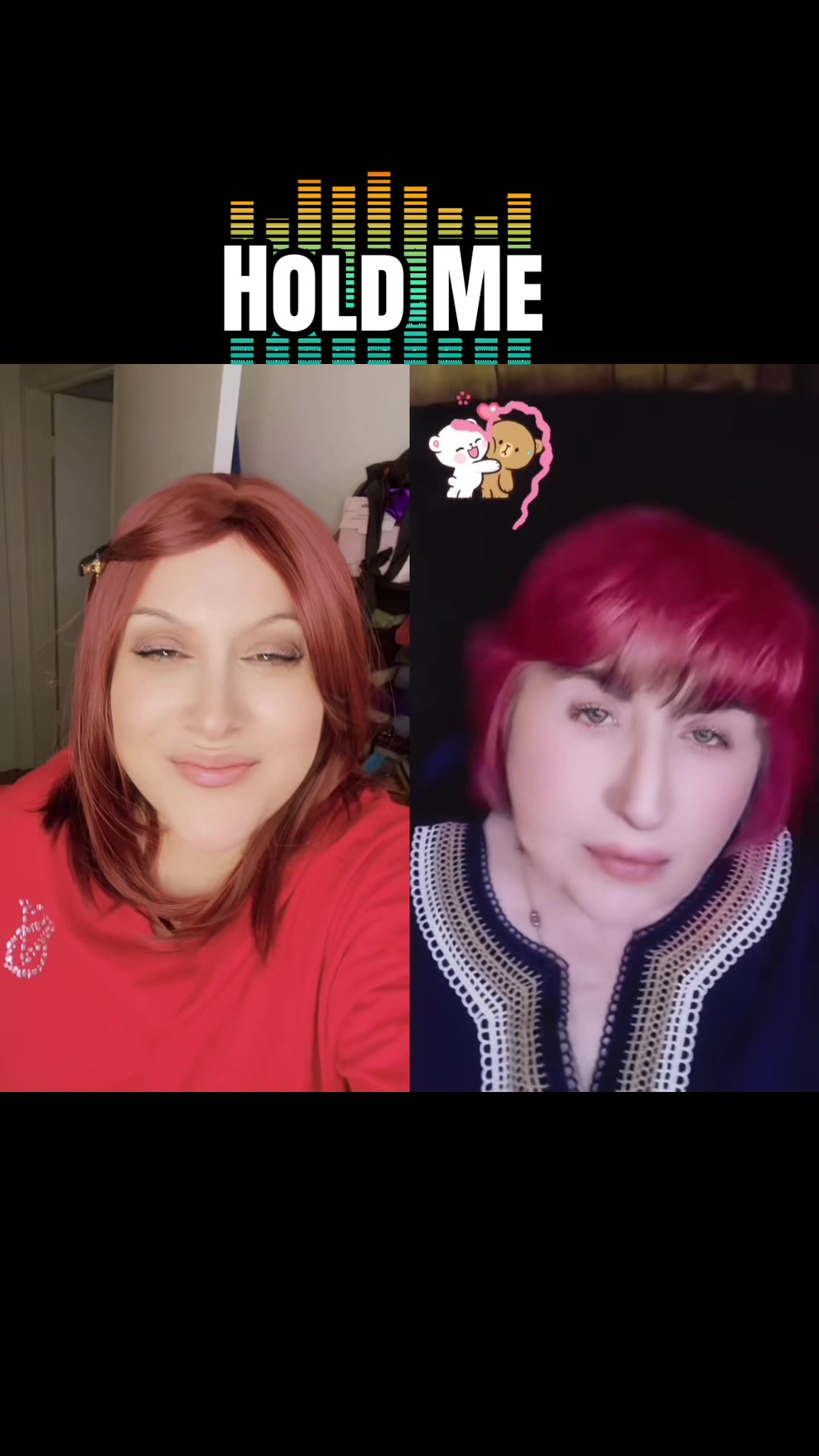 @Nettelicious❌