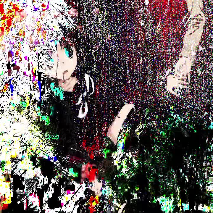 @curednotion