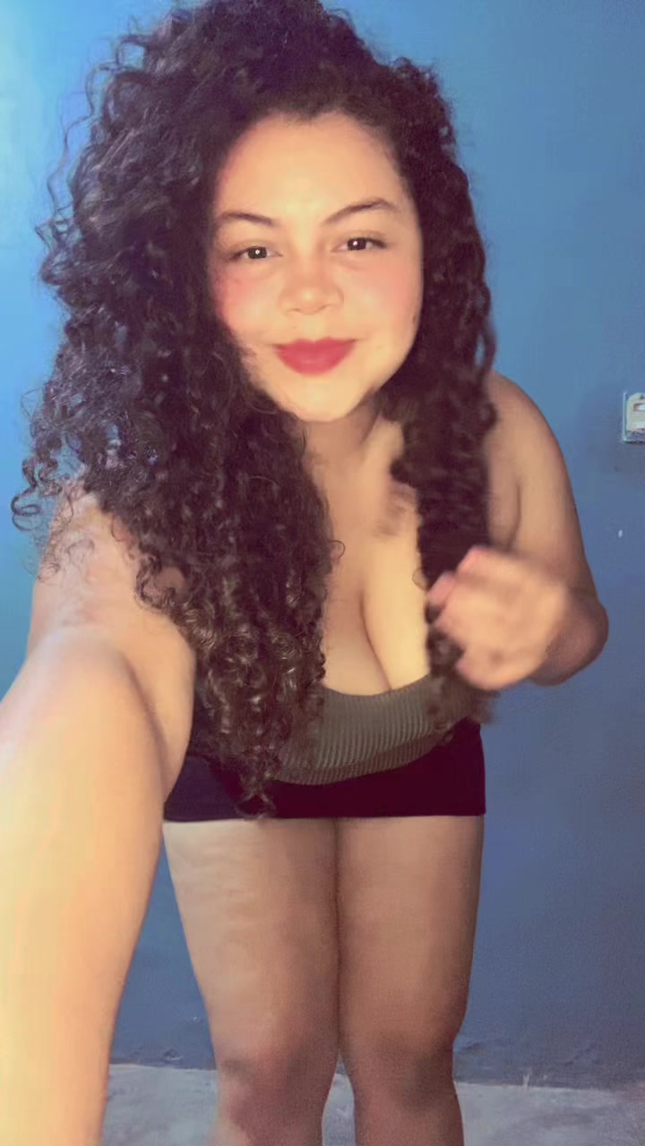 @patriciaflores