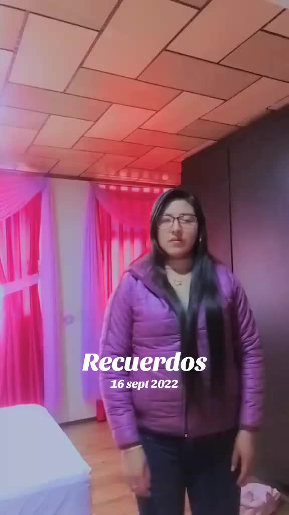 @🫶Chio Rodriguez 🫶🇪🇨🇱🇷