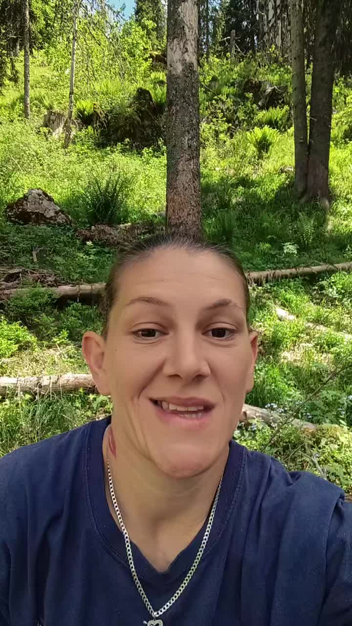@Milena Mile Djurdjević