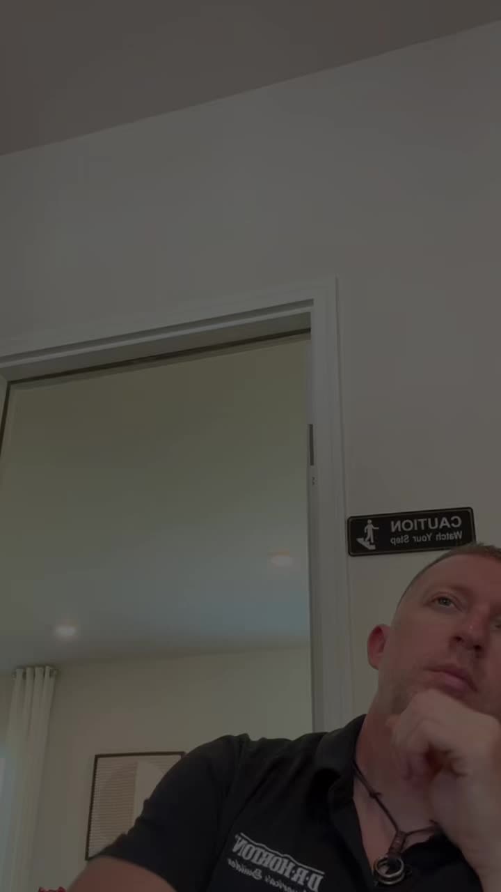 @CPMurray