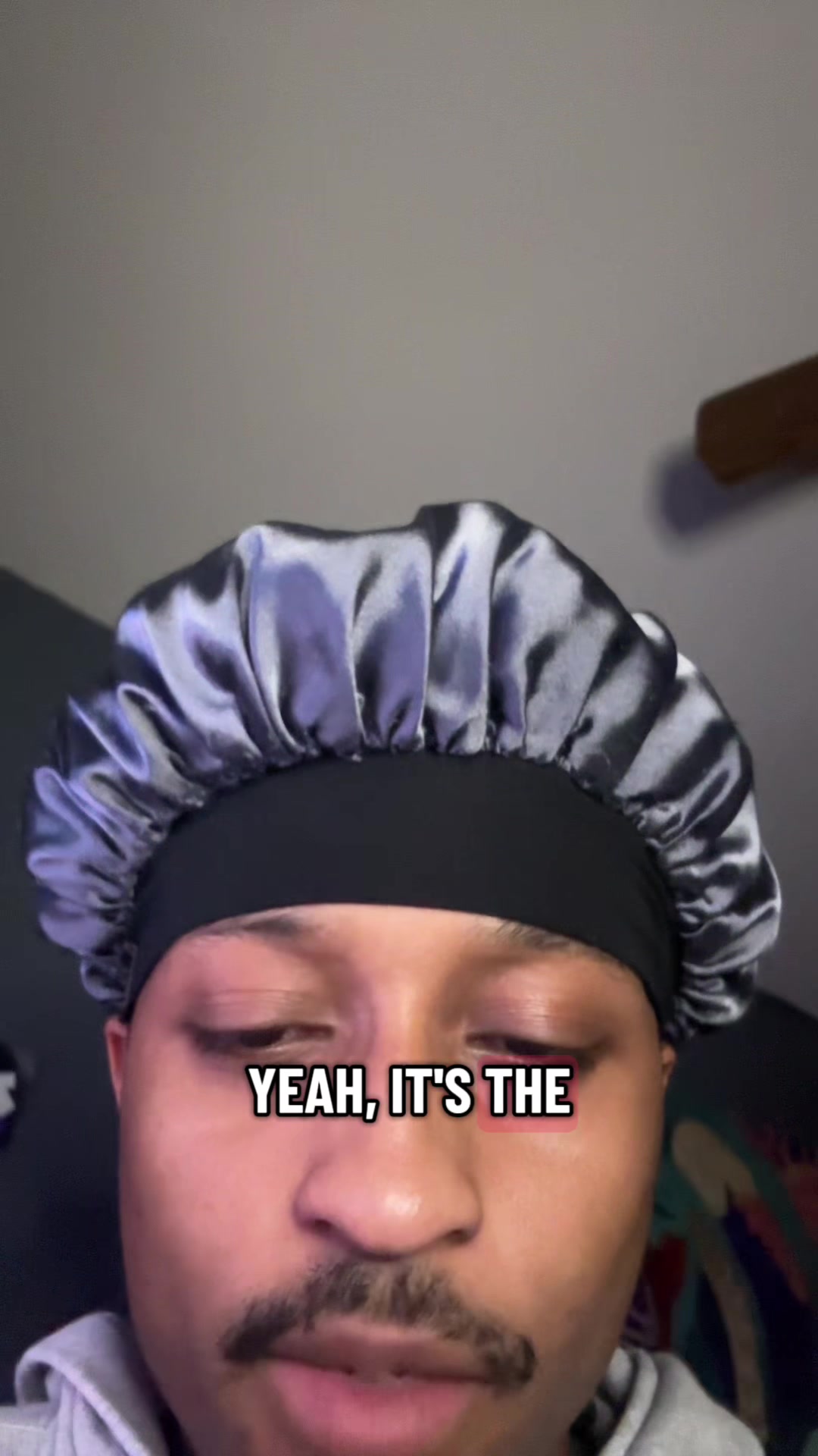 @AyOk