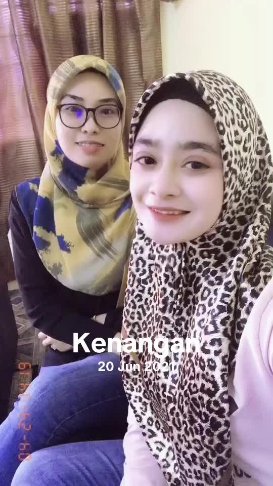 @Ibuuuhaziq