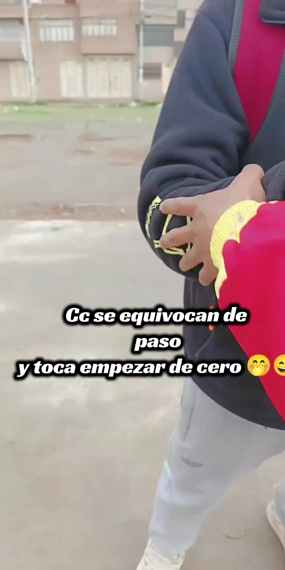 @lisetch