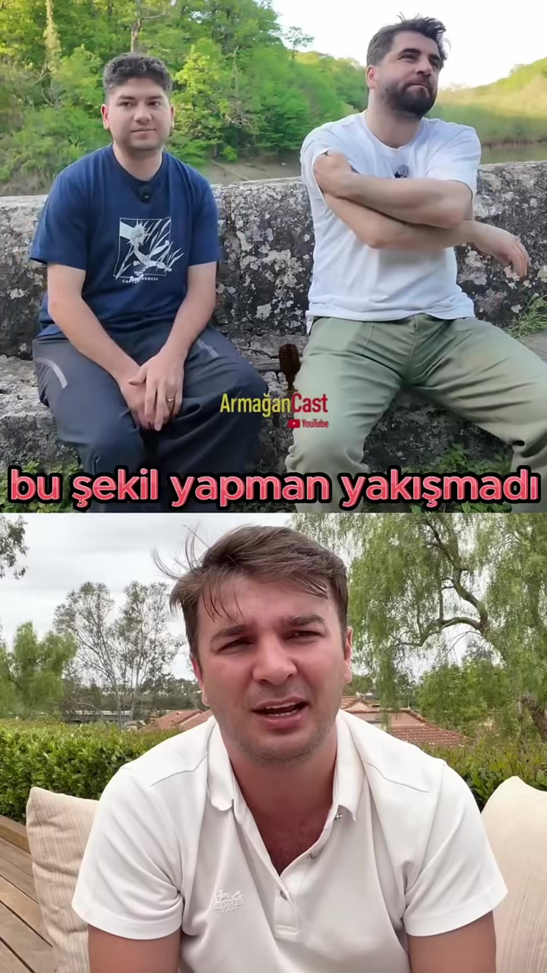 @uzatmabirader