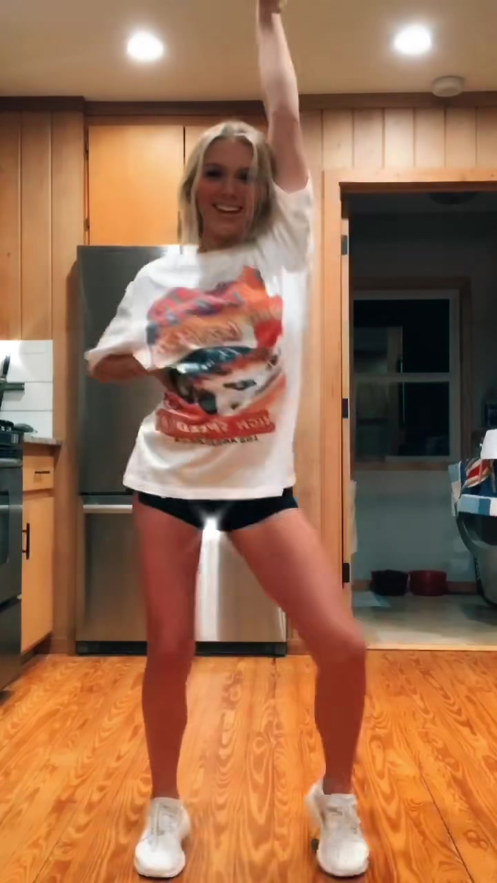 @o l d t i k t o k