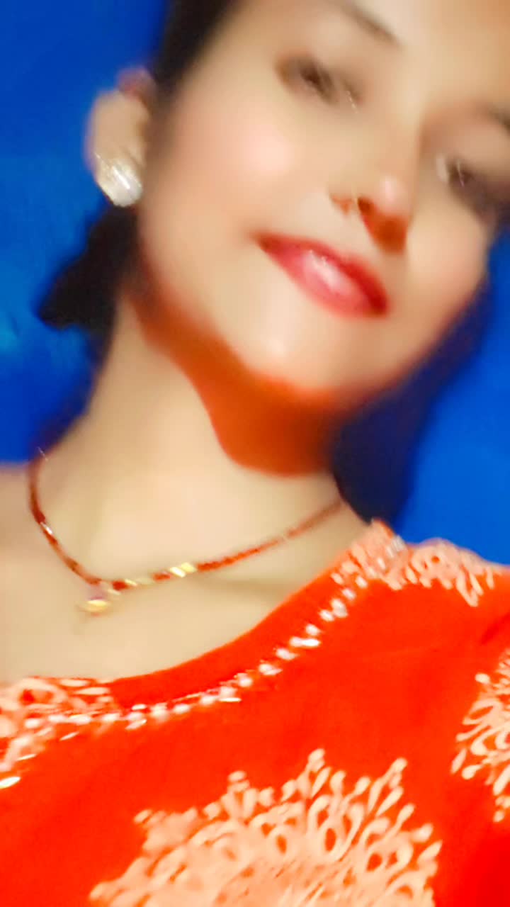 @maithiliqueen03