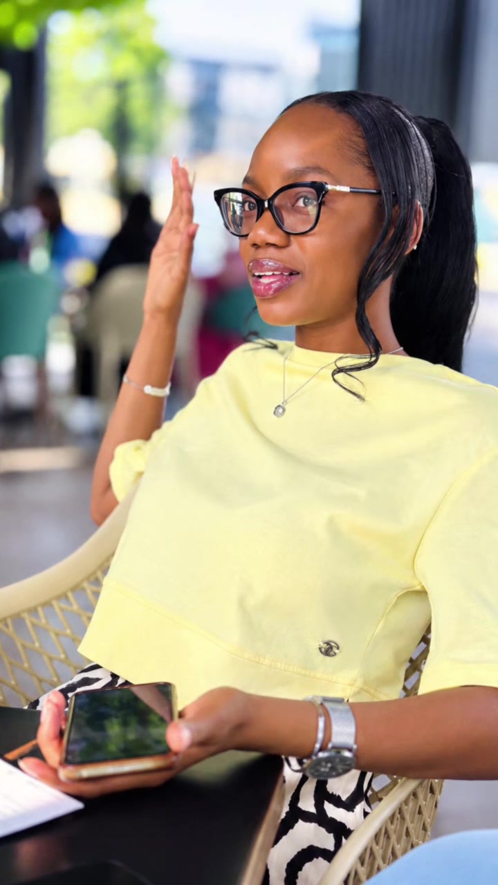 @Real_nicey 💋