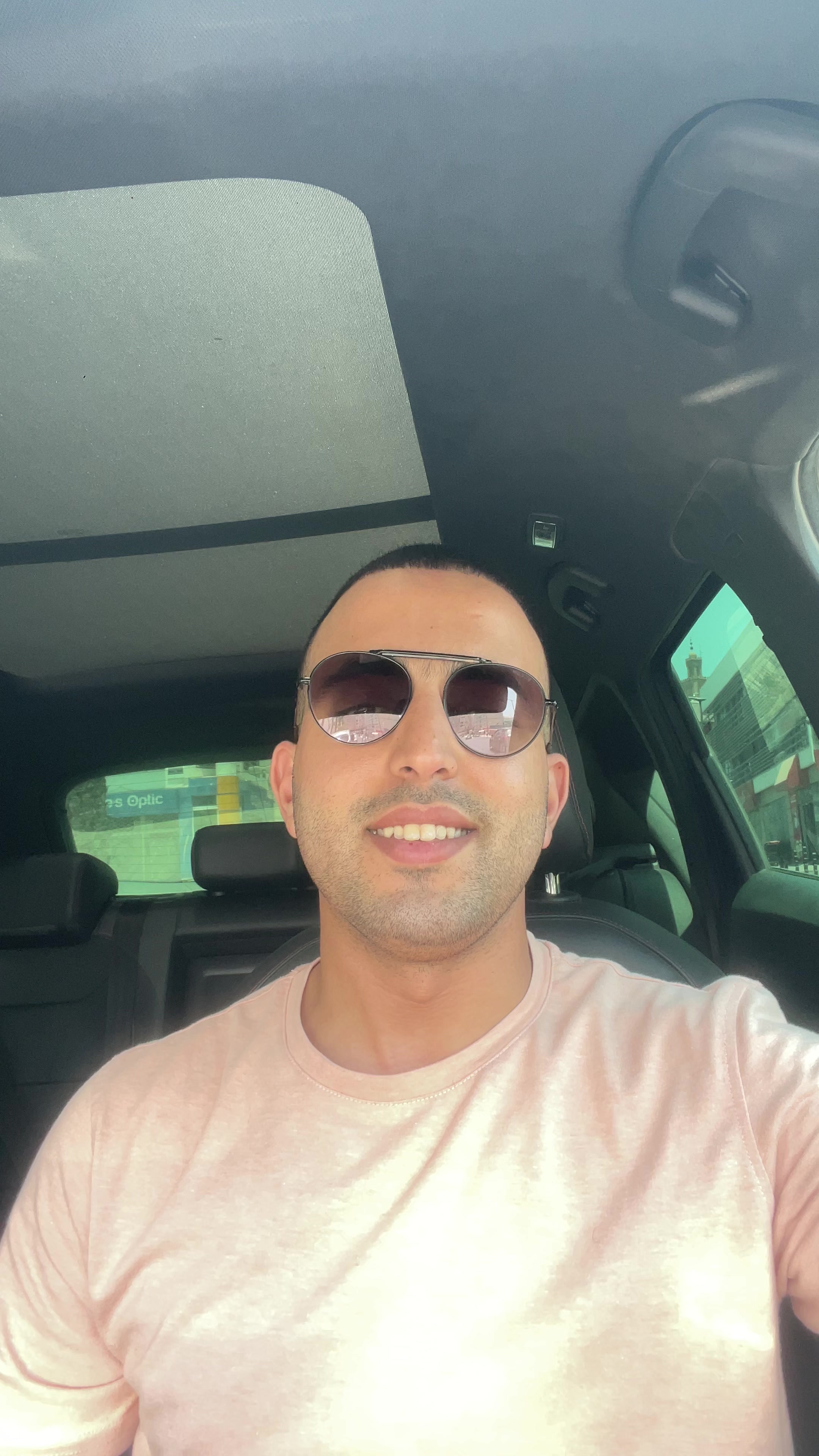 @Ali-mihamdi
