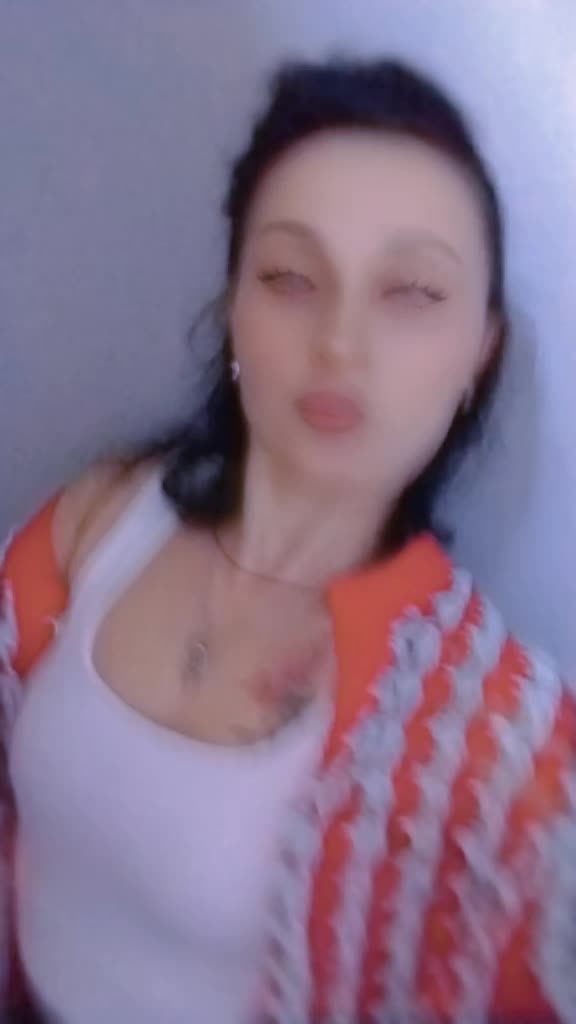 @Tamuna Meladze