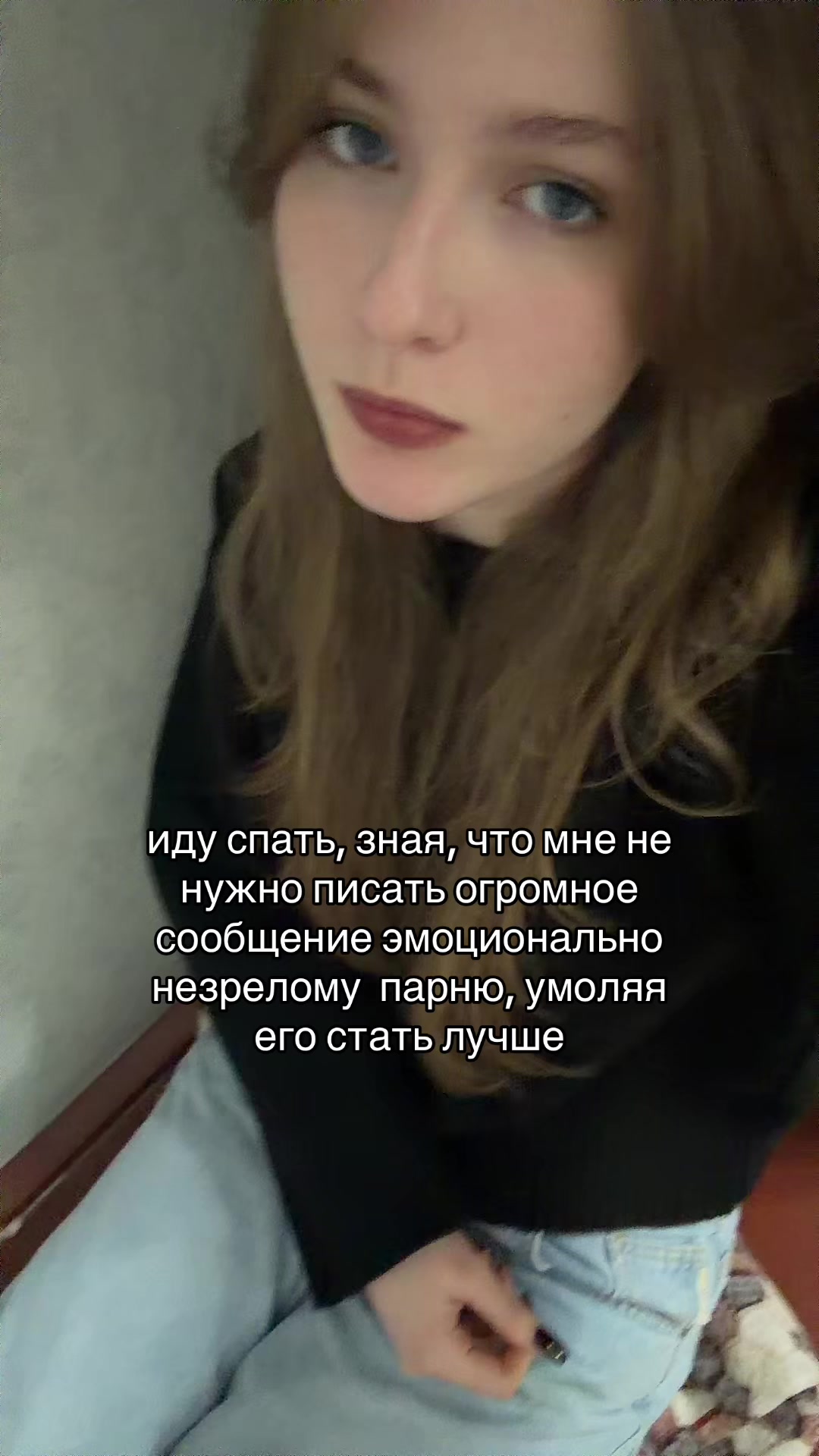 @кира