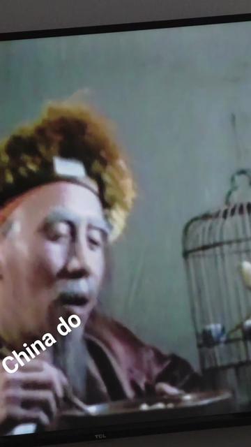 @I'm Bob