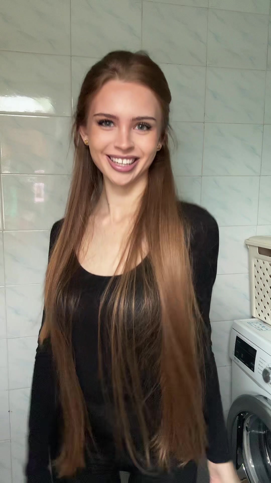 @alyamynamee