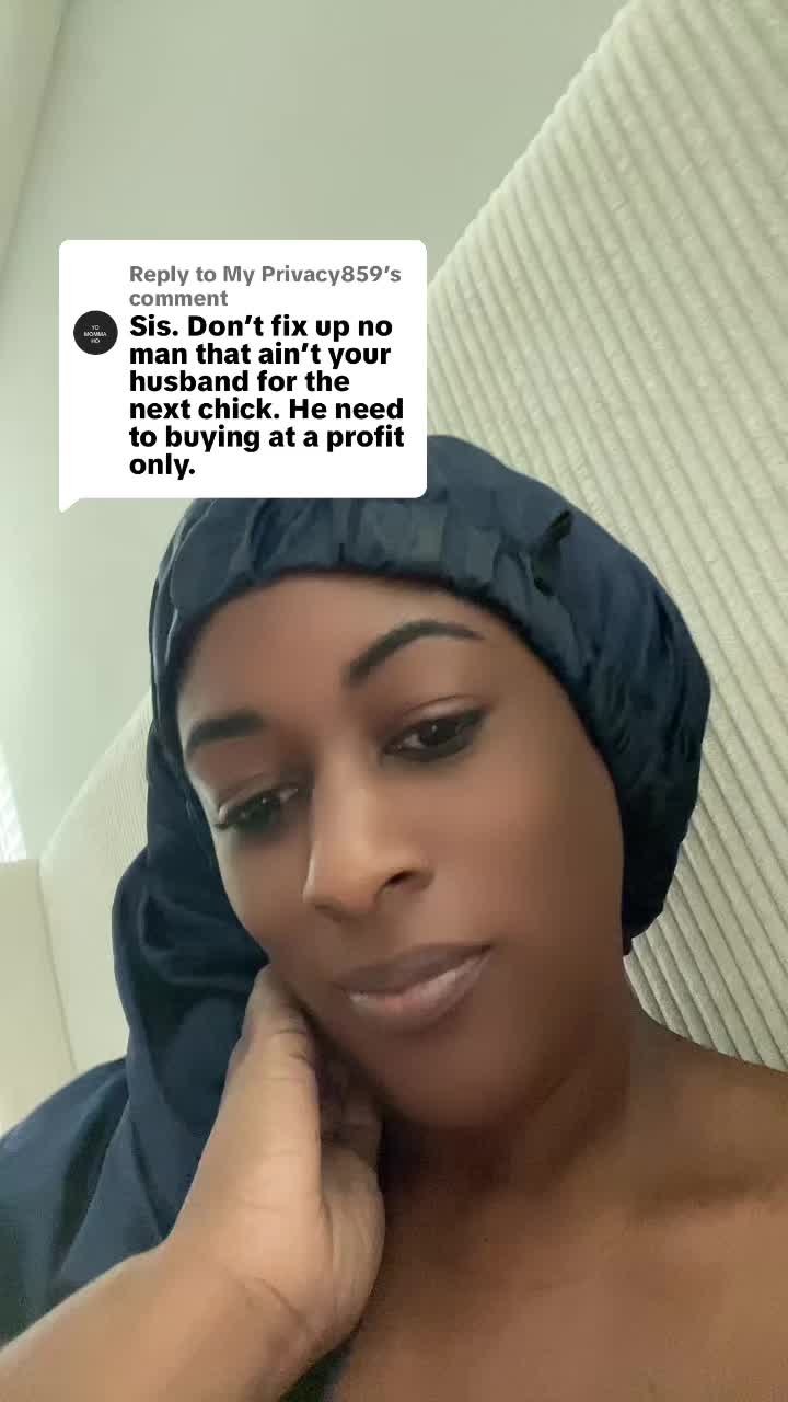 @Aisha Simone 💋