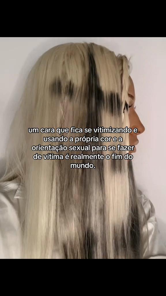 @Sa Sa౨ৎ