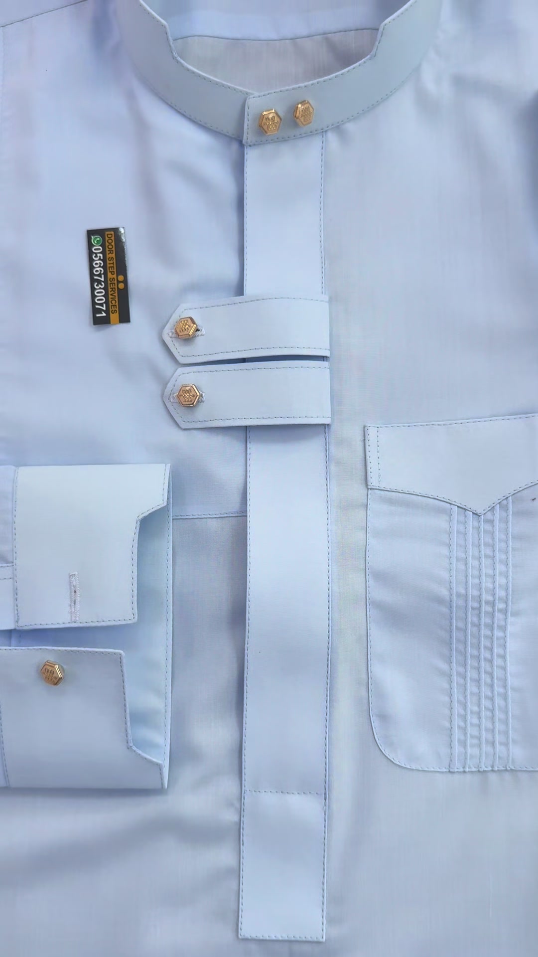@Gents tailor
