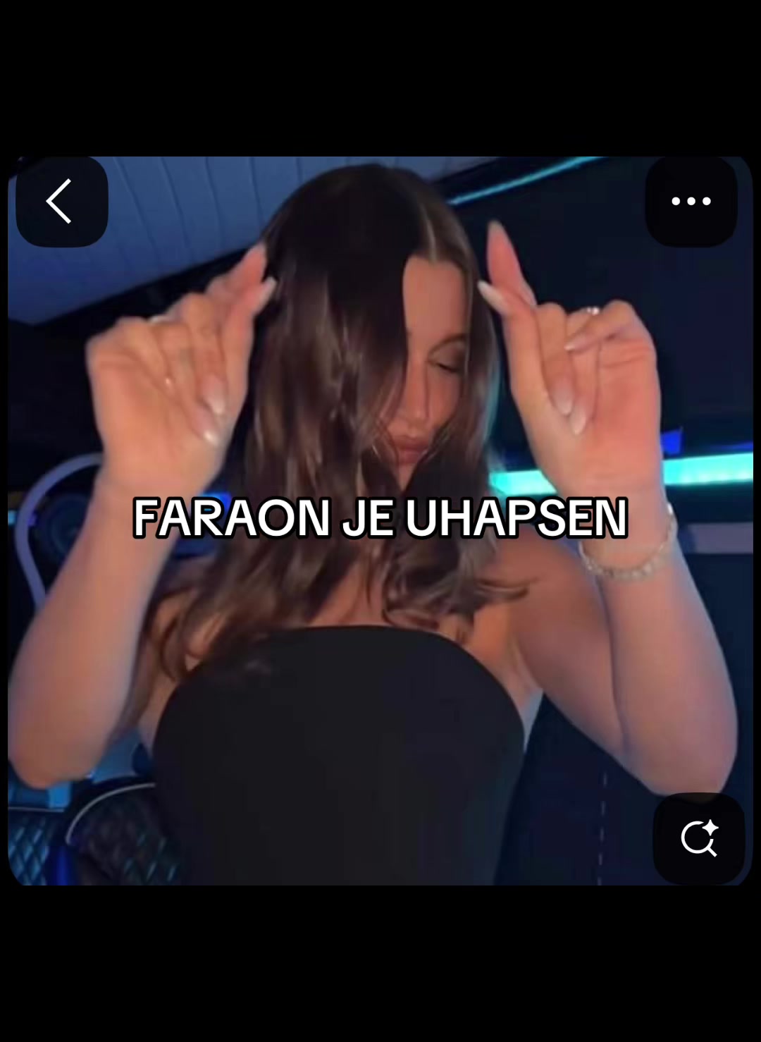 @𝓜𝓲𝓪