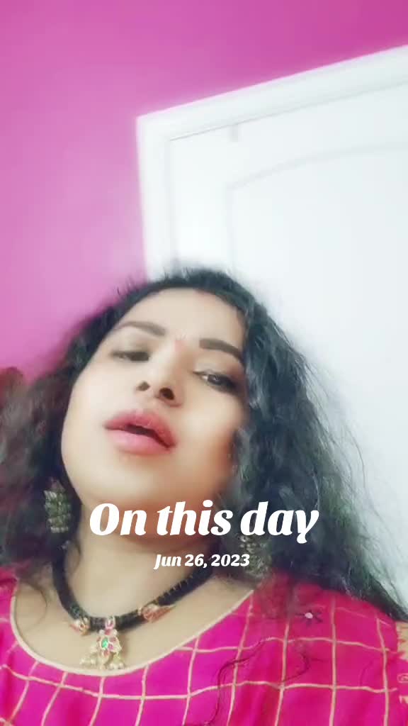 @Srilatha Chandu