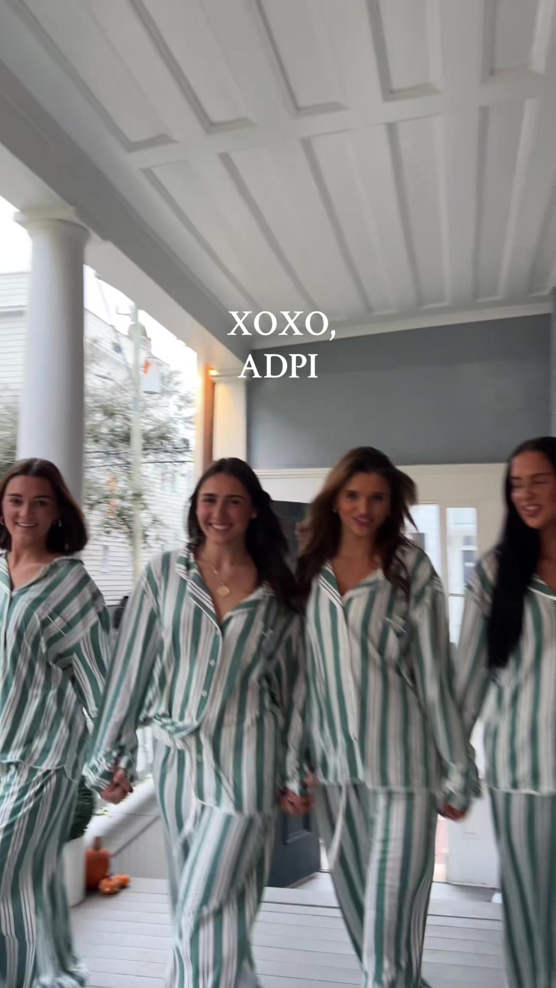 @Alpha Delta Pi CofC