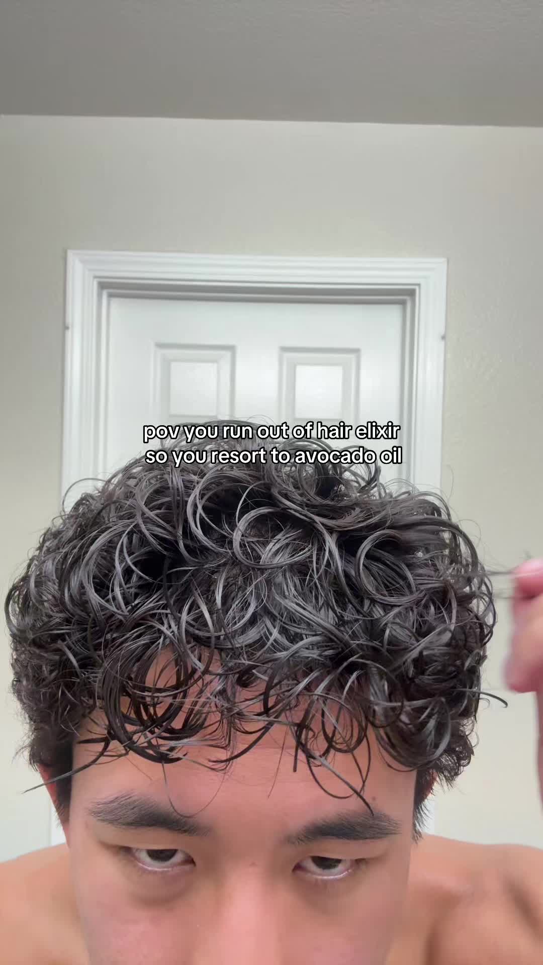 @wufades