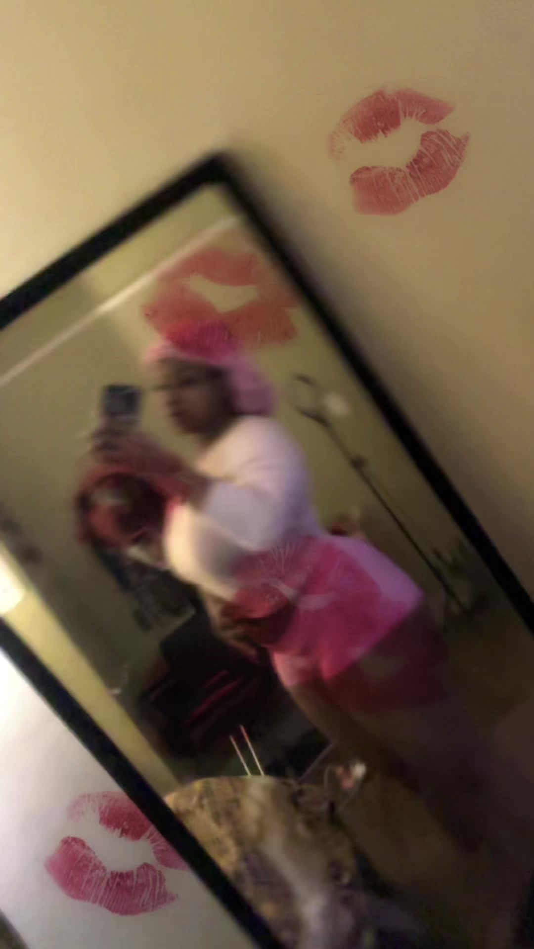 @_tati.aanaaa