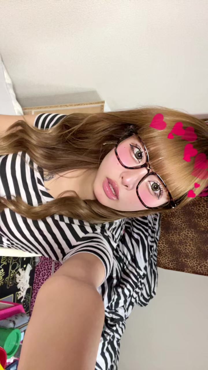 @杏