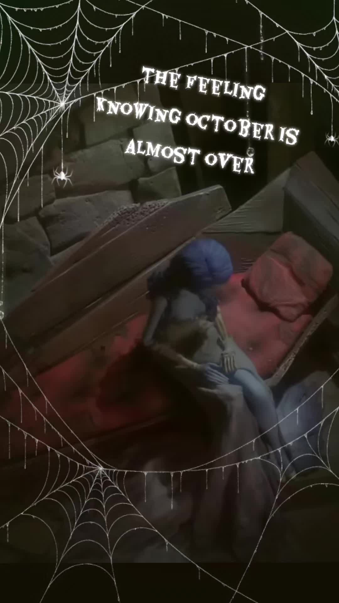 @Thecount_Adam