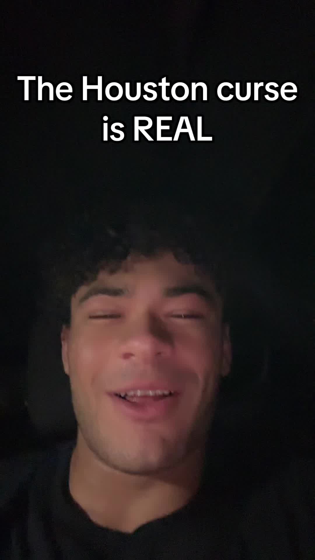 @Pear