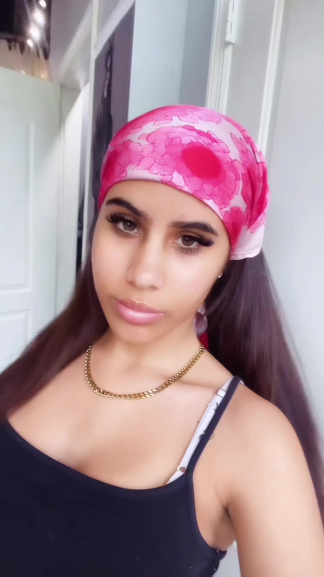 @iitsllexii