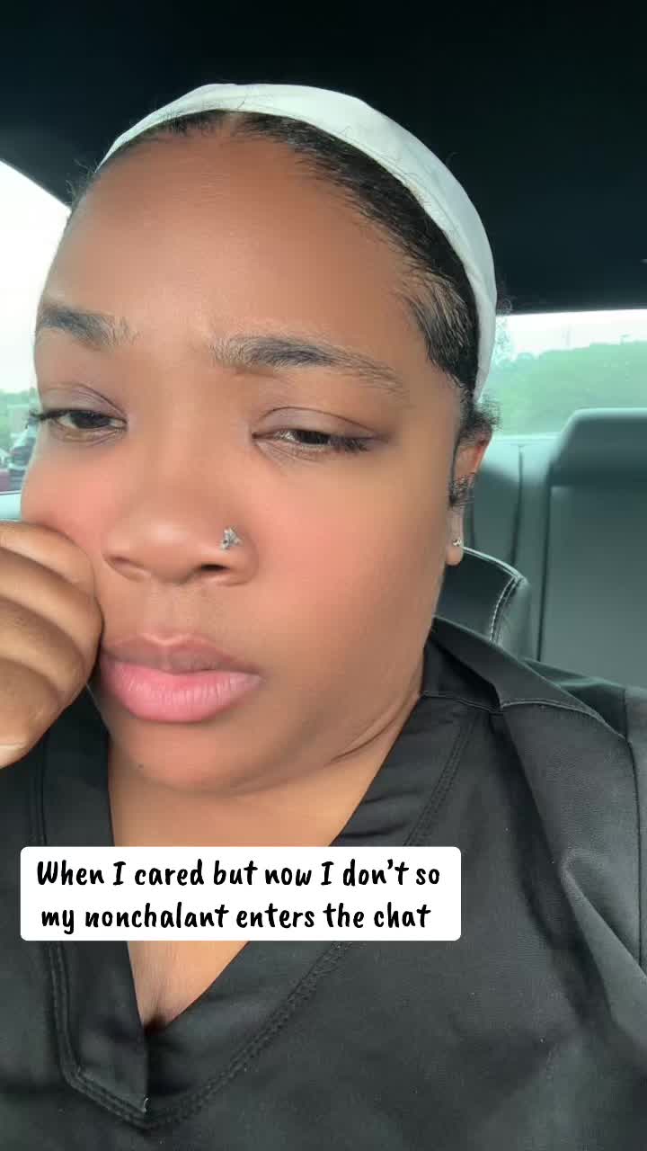 @FWYT-BAD.BYTCH.BRITT