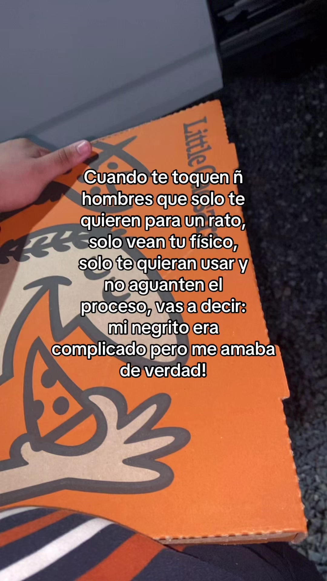 @NoeAlvarez