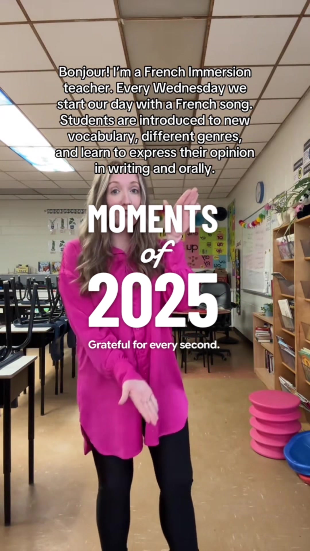 @the.rad.teacher