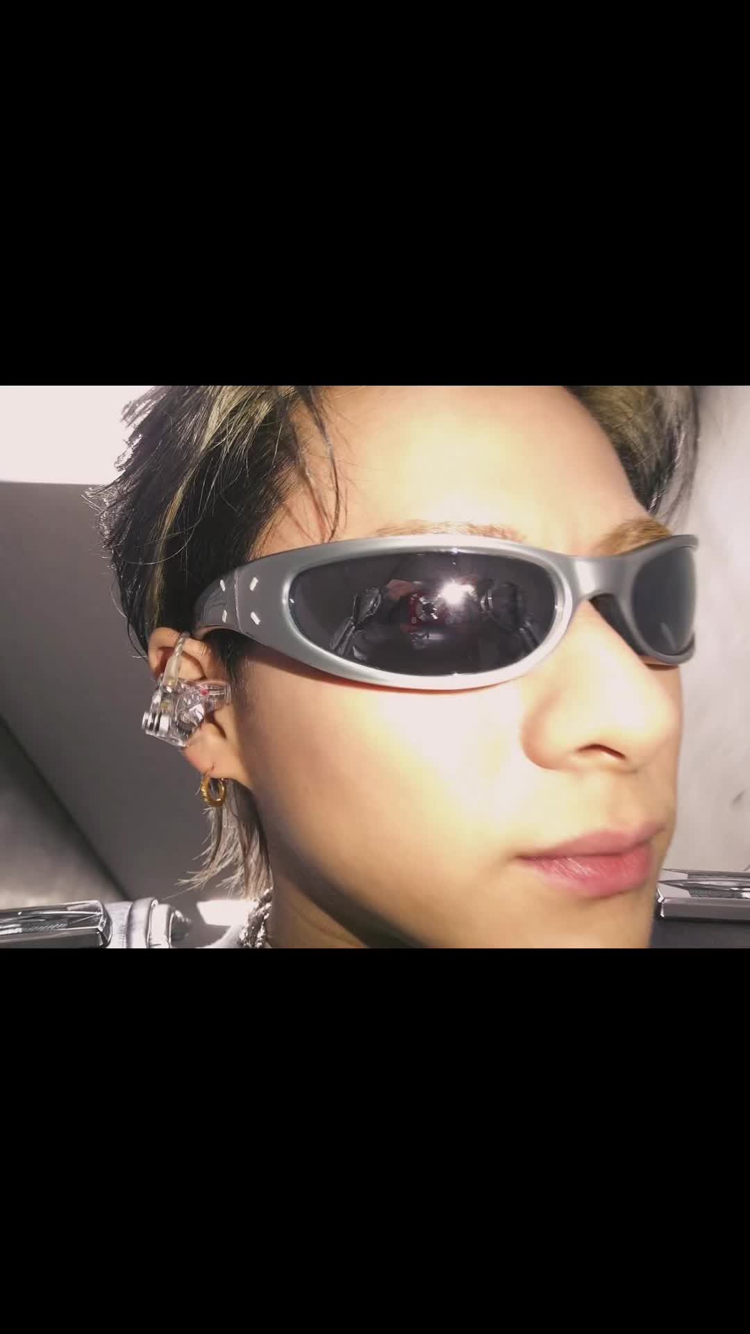 @𝓡𝓲𝓷𝓴𝓸︎︎︎ෆ˚*ᥫᩣ  ̖́-