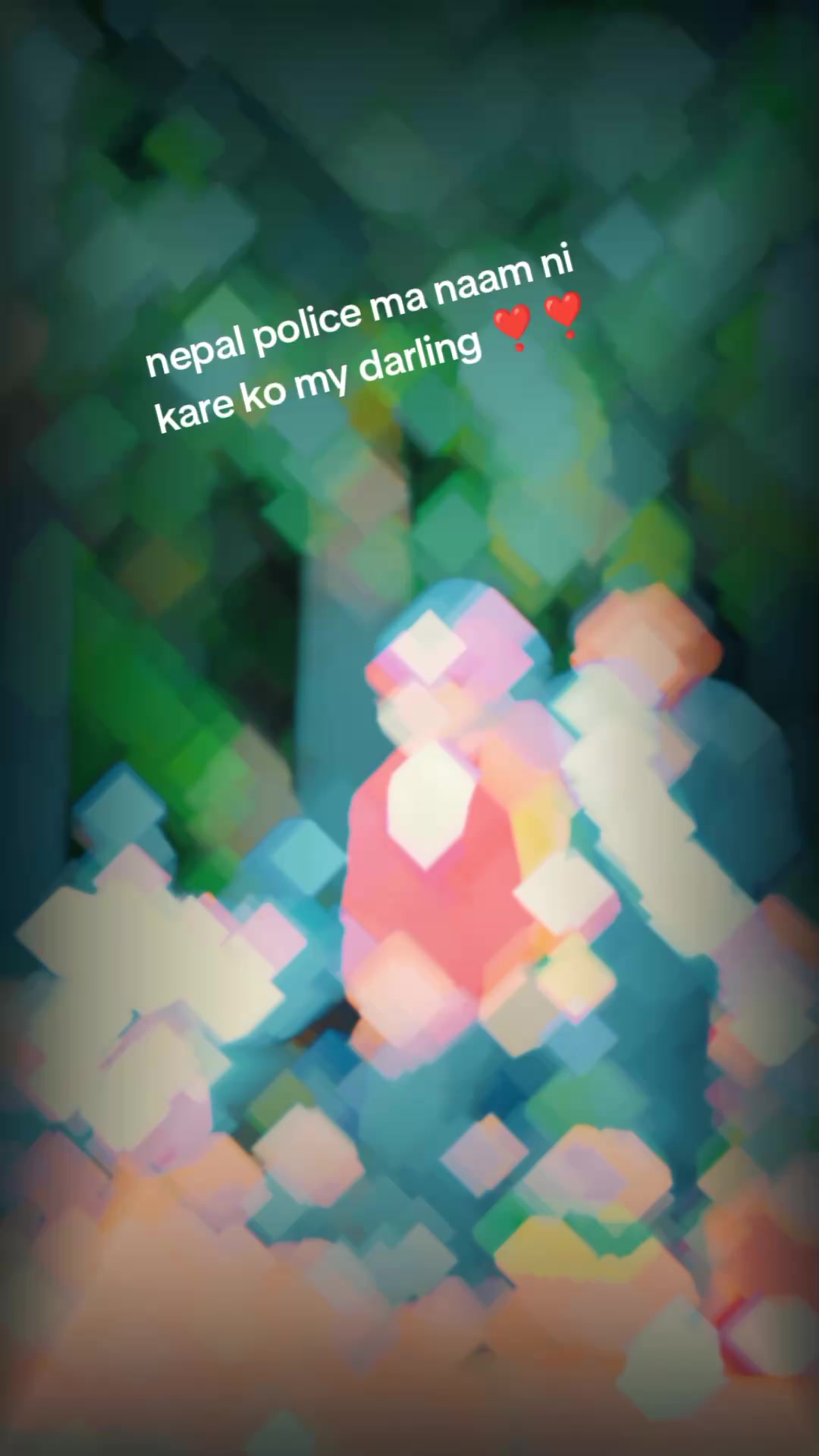 @yaduvanshi 07