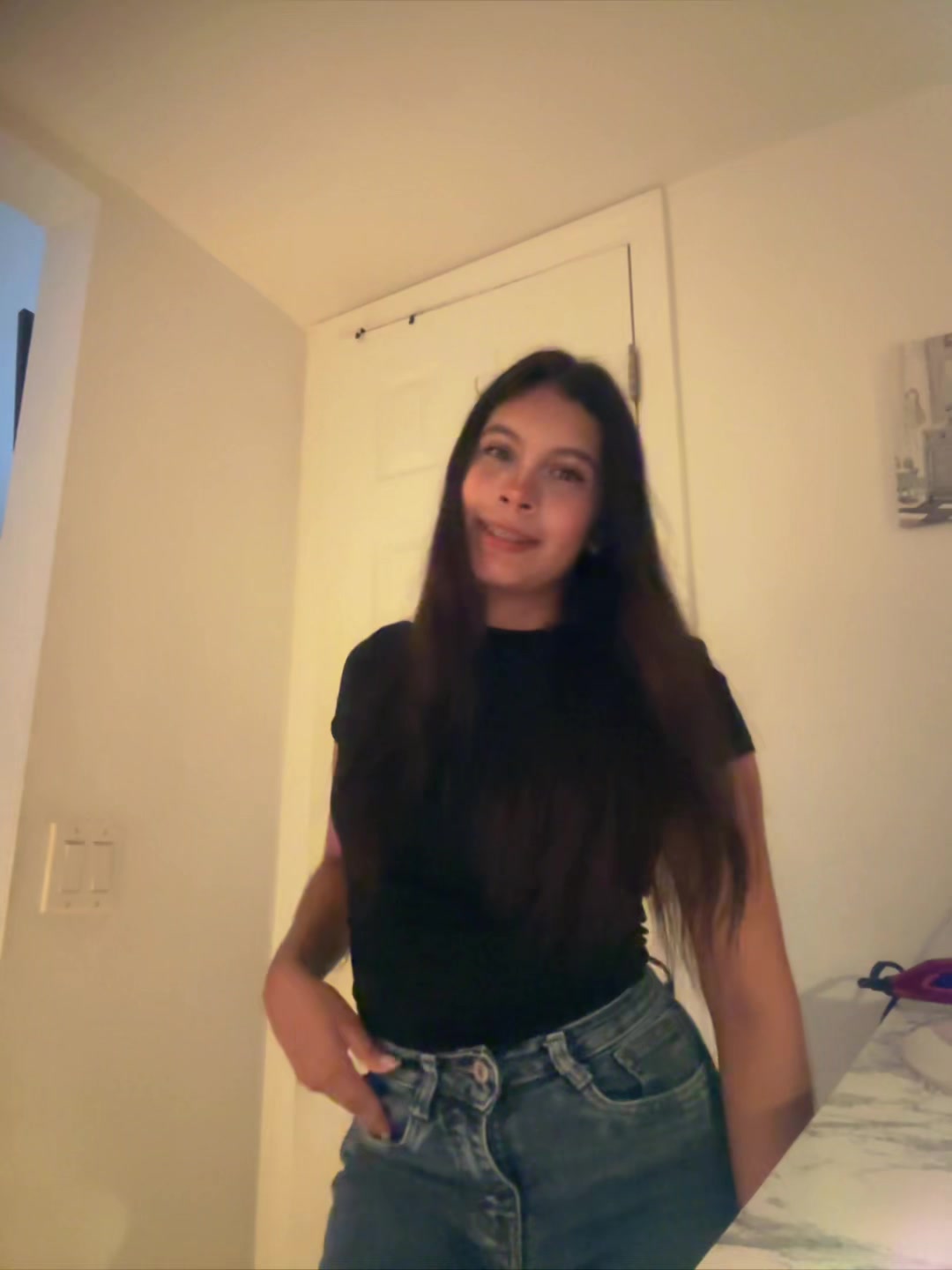 @valeskaap_