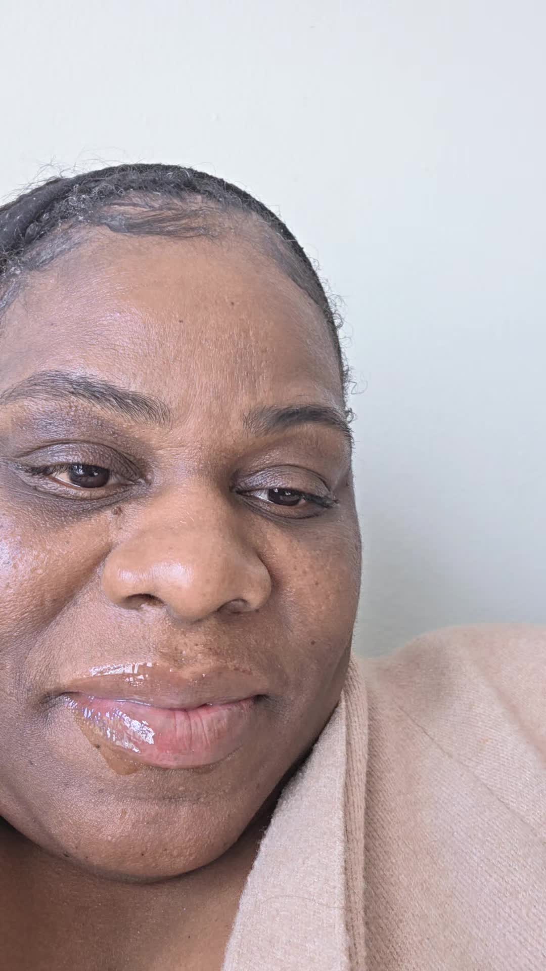 @Tiffany Collins