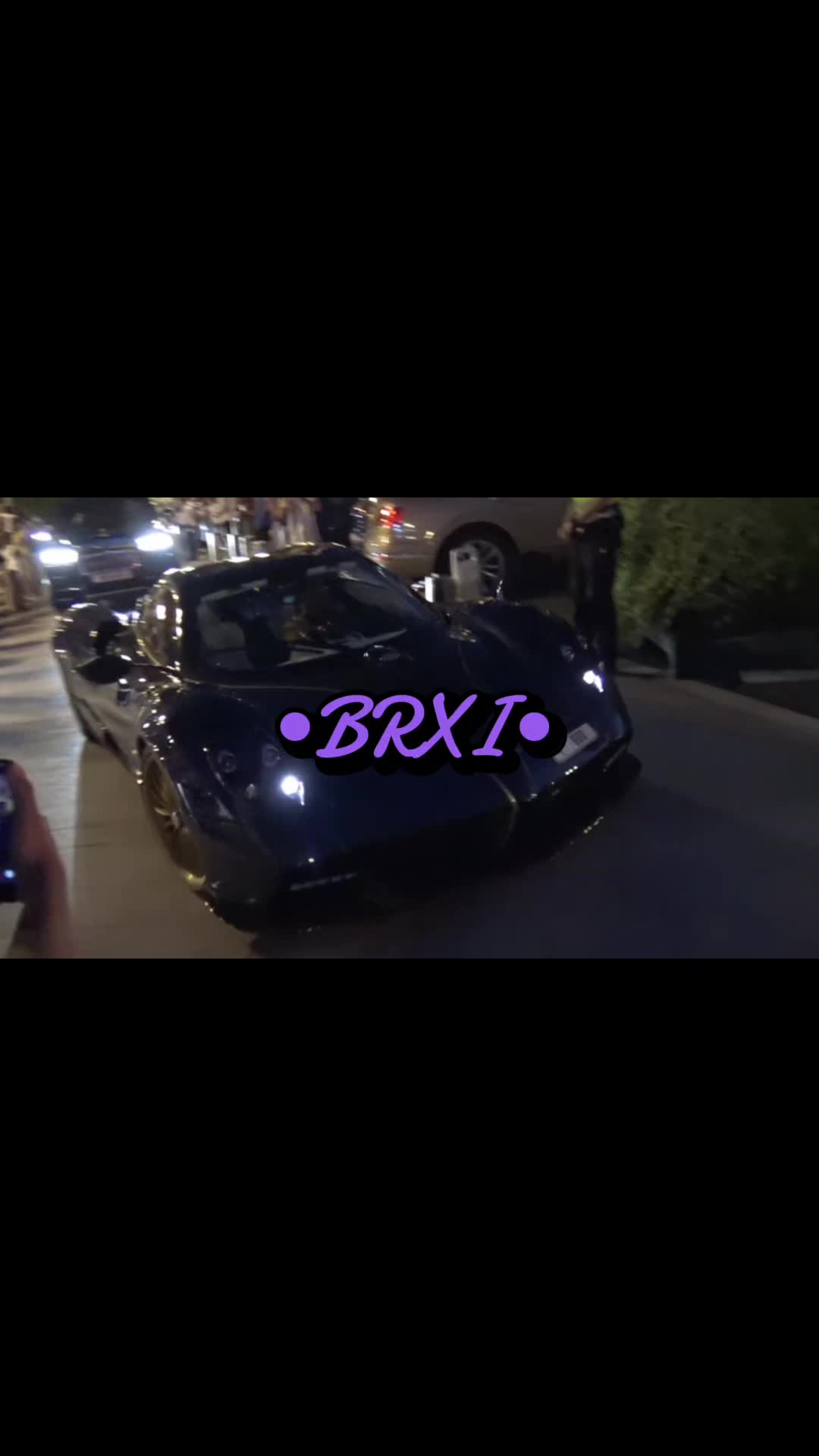@Brxi