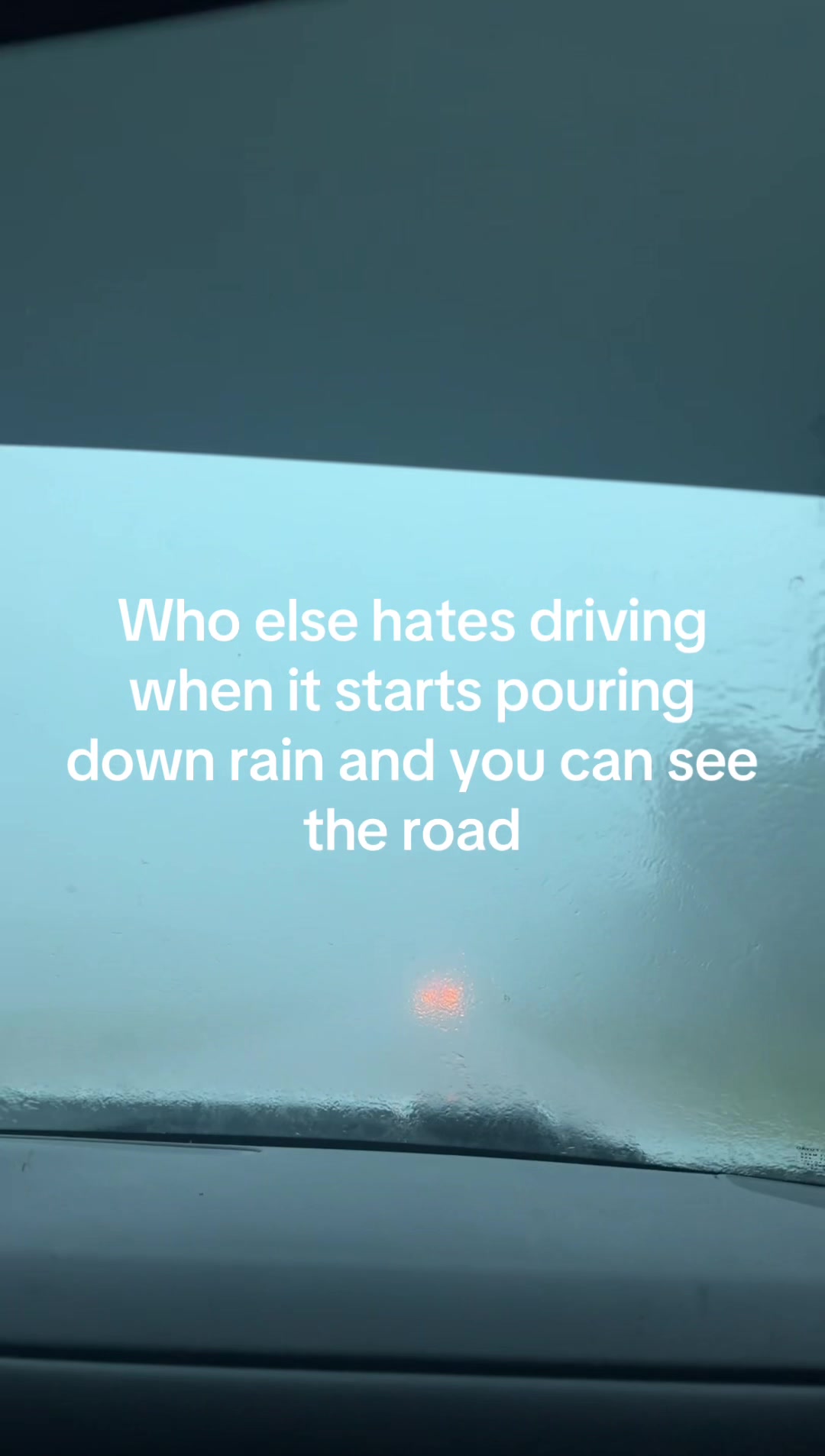 @Asphalt Girl