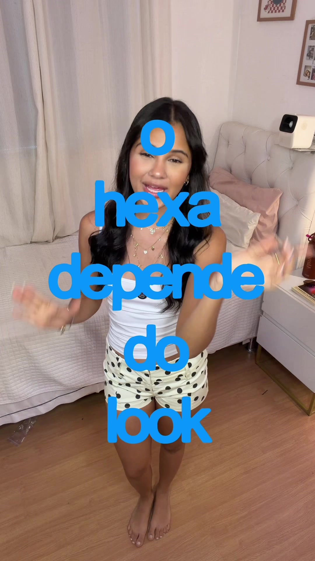 @Lanni 🪽