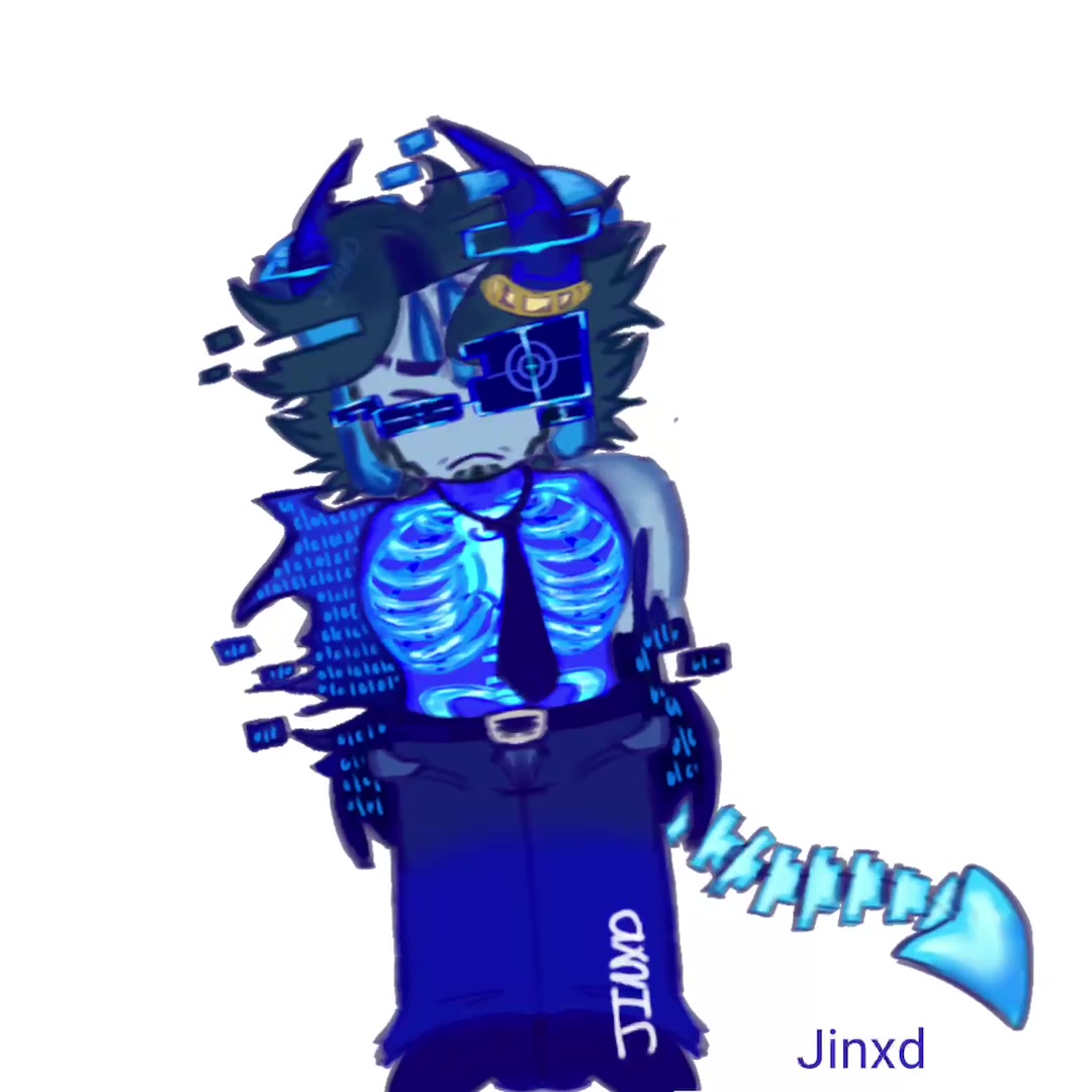 @⚓︎jinxd (c!Schlatt&rsquo;s wife)