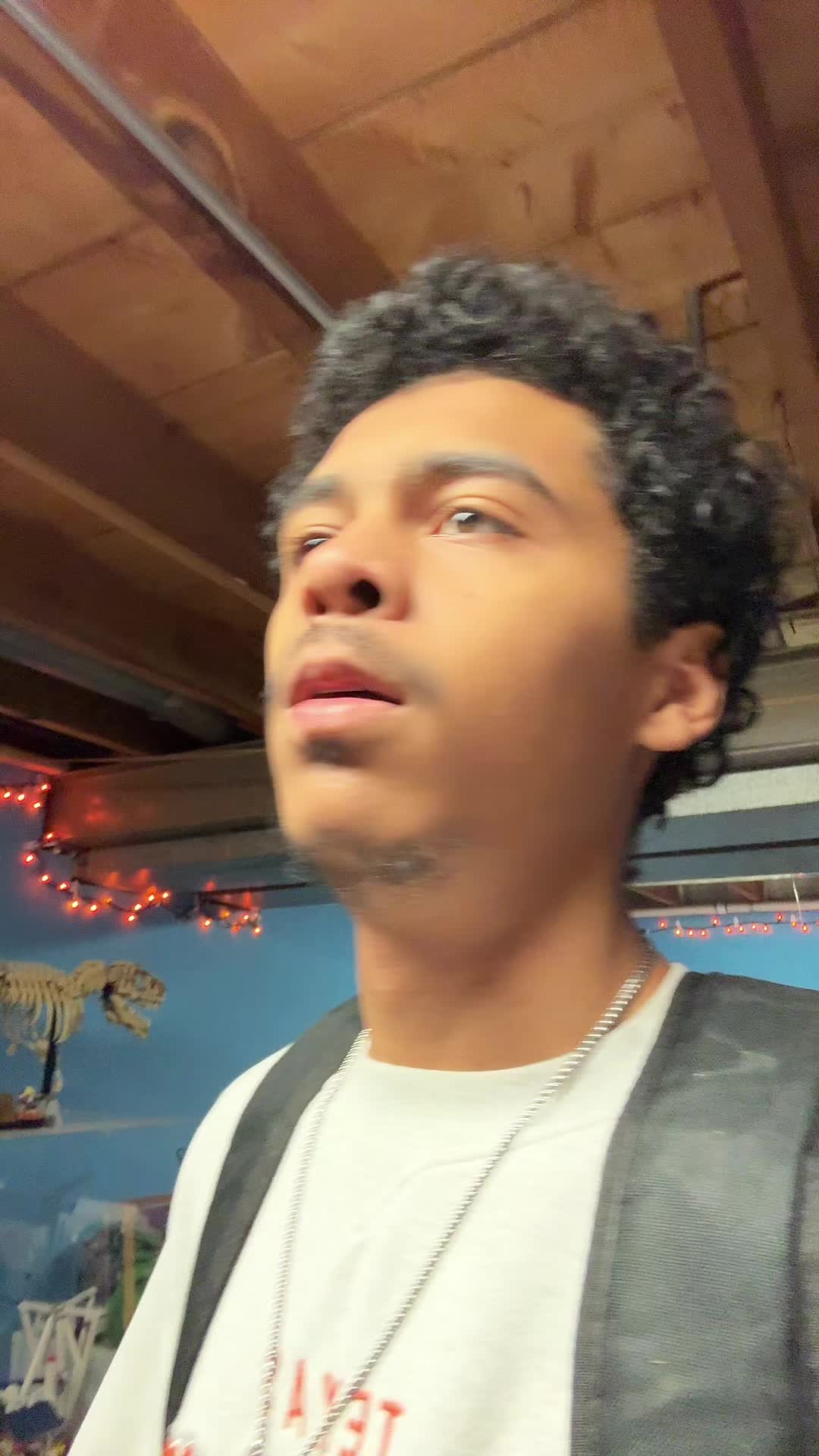@jondough