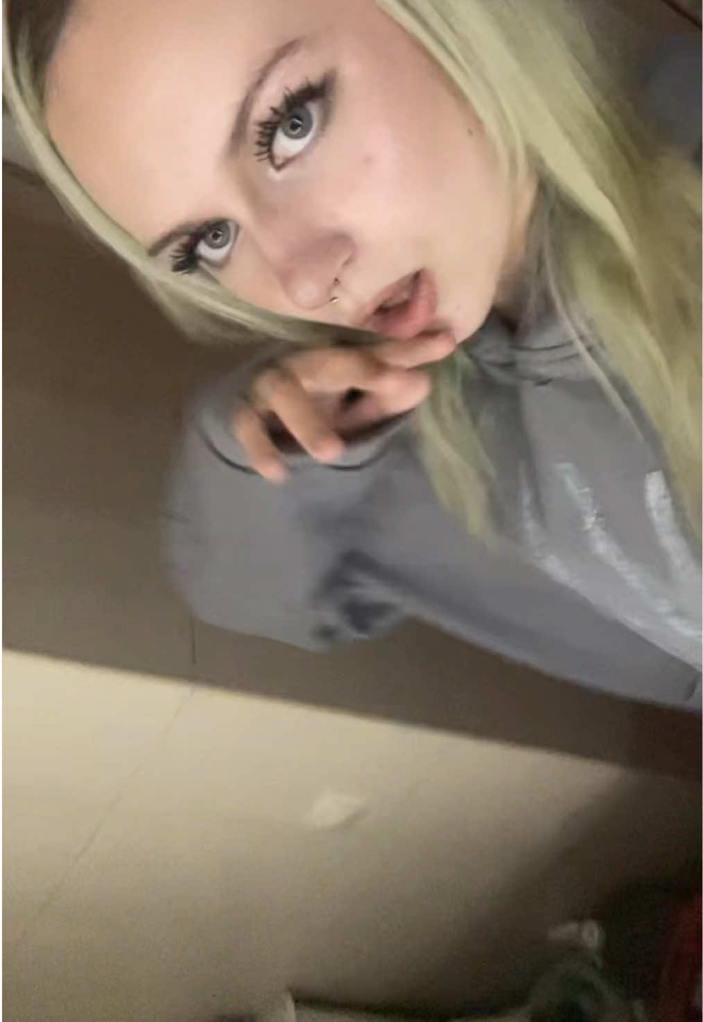 @ЖеняЛинарев
