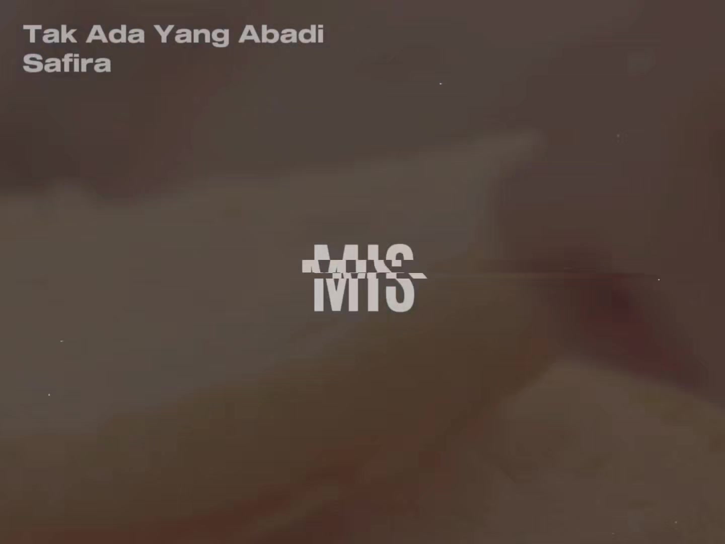 @Cₐ𝚗𝚌ᵢₒ𝚗ₑ𝘴