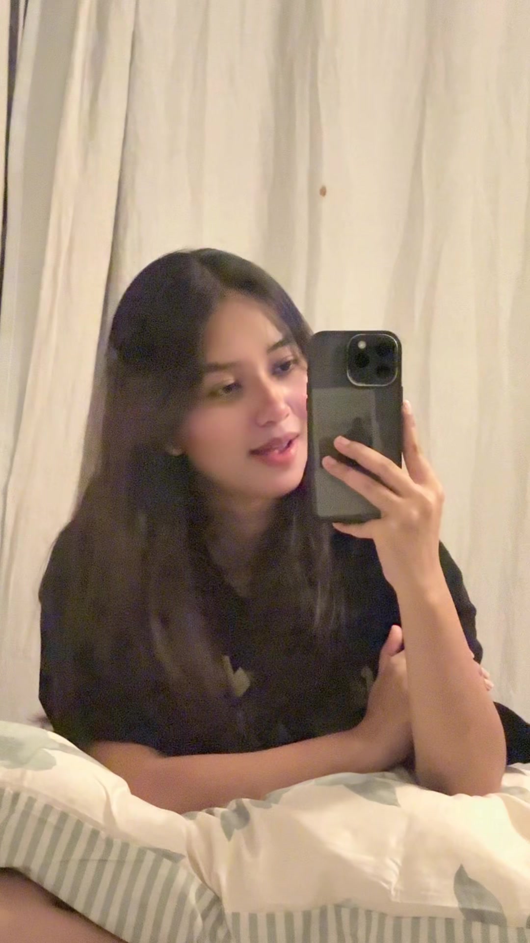 @_anthinahh_