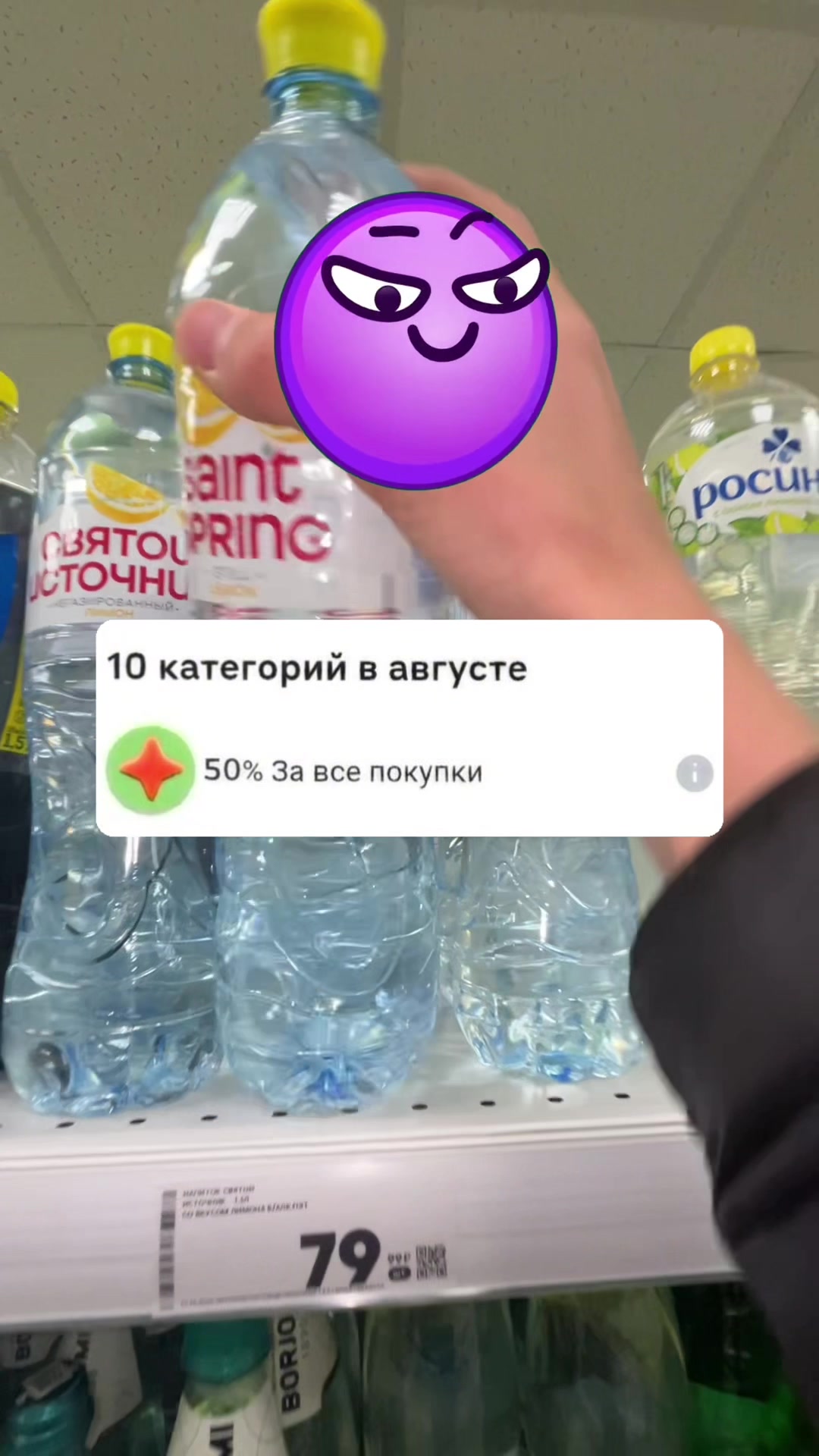 @Andrew_Kэш