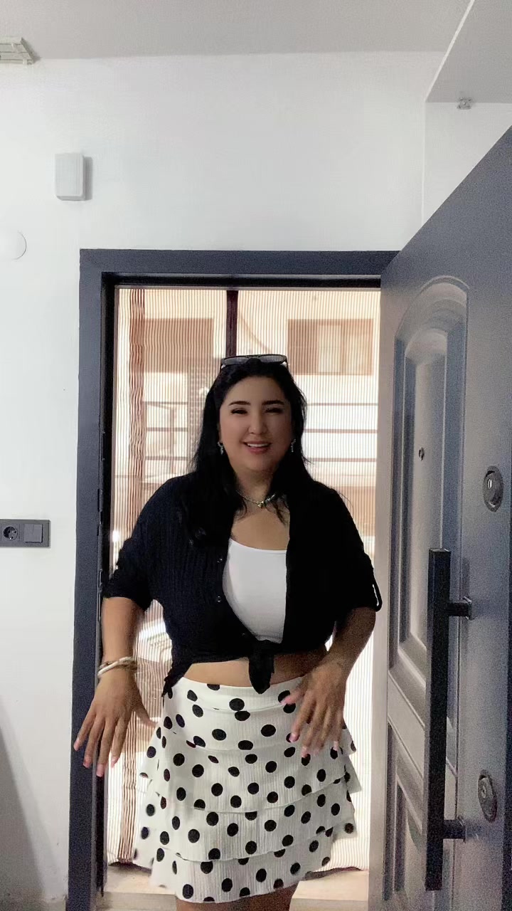 @Bahar 🇺🇿❤️🇹🇷