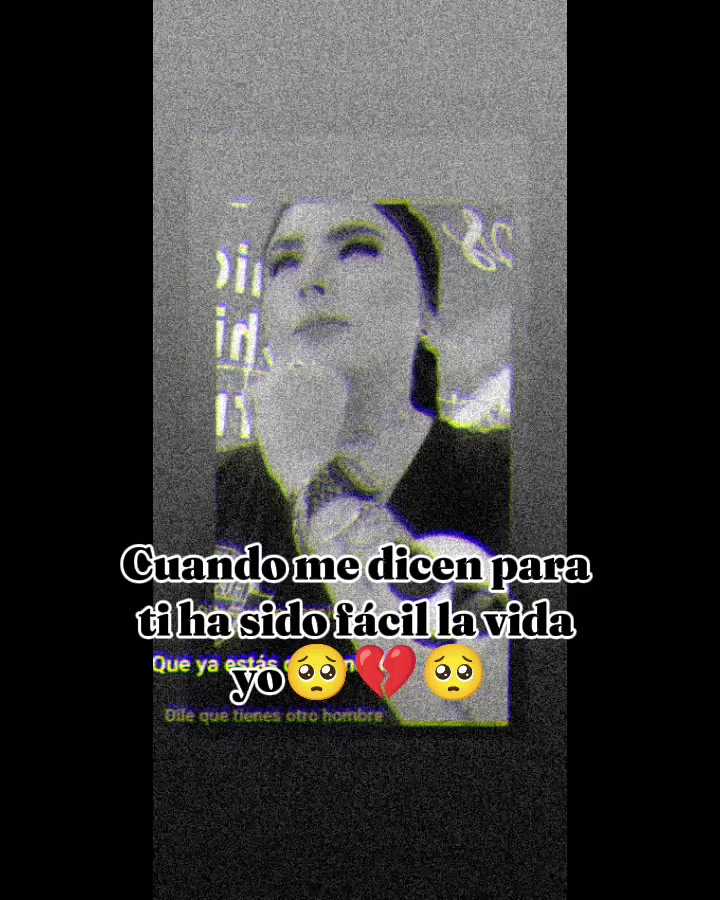 @chulada  perez